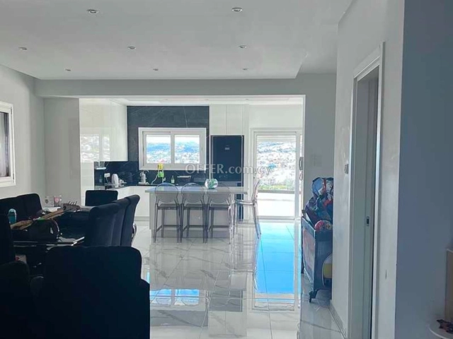 House (Detached) in Agia Fyla, Limassol for Sale