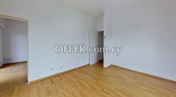 Spacious four bedroom apartment   in Egkomi, Nicosia
