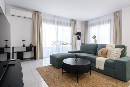 2 Bed Apartment for Sale in Mesa Geitonia, Limassol - 11