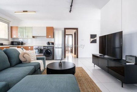 2 Bed Apartment for Sale in Mesa Geitonia, Limassol - 10