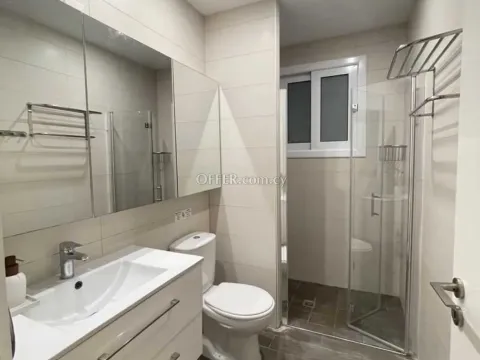 House (Semi detached) in Moutagiaka, Limassol for Sale - 10