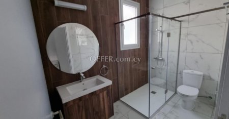 2-bedroom Apartment 80 sqm in Aradippou - 6