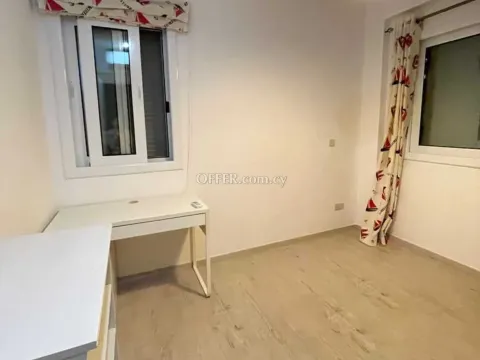 House (Semi detached) in Moutagiaka, Limassol for Sale - 9