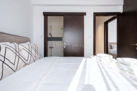 2 Bed Apartment for Sale in Mesa Geitonia, Limassol - 8