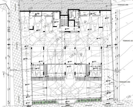 Apartment (Penthouse) in Panthea, Limassol for Sale - 4
