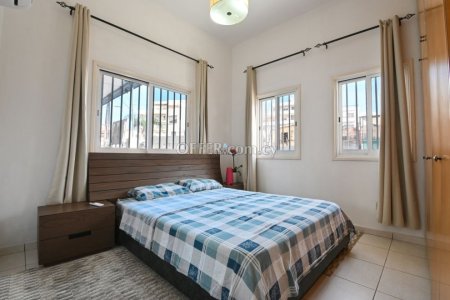 2 Bed Apartment for Rent in City Center, Larnaca - 6