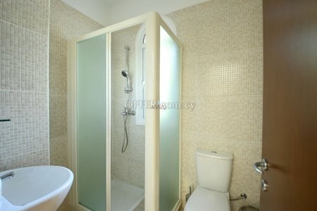 3 Bed Detached Villa for Rent in Kapparis, Ammochostos - 8