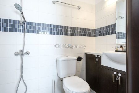 2 Bed Apartment for Sale in Mesa Geitonia, Limassol - 7