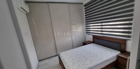 2-bedroom Apartment 80 sqm in Aradippou - 3