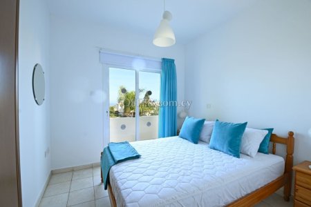 3 Bed Detached Villa for Rent in Kapparis, Ammochostos - 7