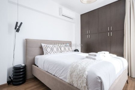 2 Bed Apartment for Sale in Mesa Geitonia, Limassol - 6
