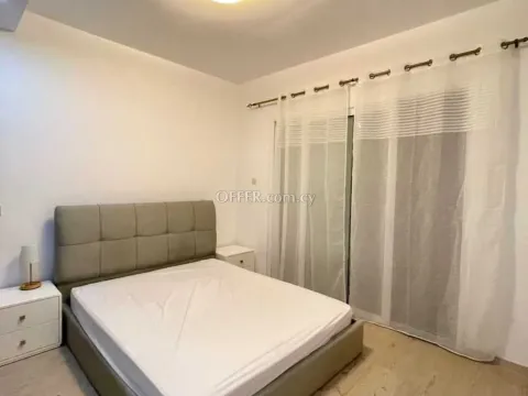House (Semi detached) in Moutagiaka, Limassol for Sale - 6