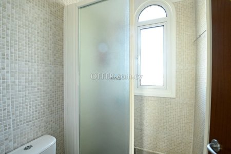 3 Bed Detached Villa for Rent in Kapparis, Ammochostos - 4