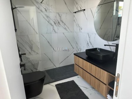 5 Bed Detached Villa for Sale in Germasogeia, Limassol - 4