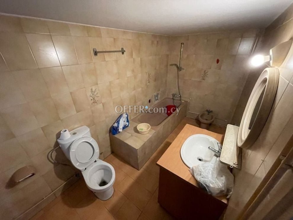 3 Bed Semi-Detached Villa for Sale in Lakatamia, Nicosia - 2