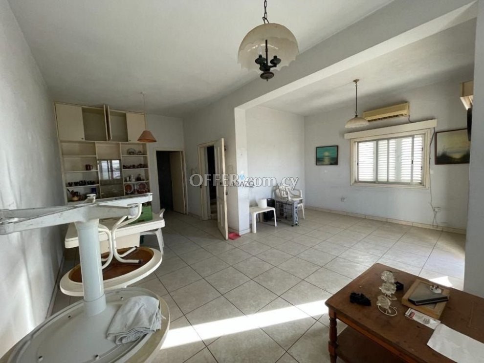 3 Bed Semi-Detached Villa for Sale in Lakatamia, Nicosia - 8