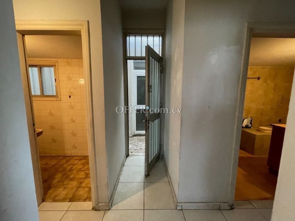3 Bed Semi-Detached Villa for Sale in Lakatamia, Nicosia - 6