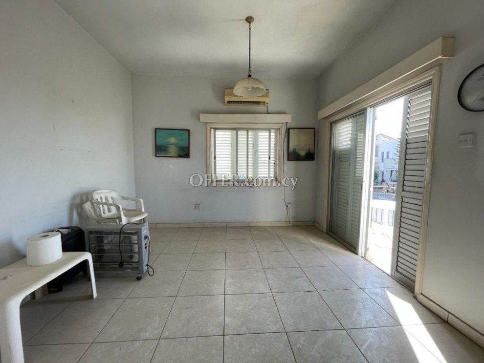 3 Bed Semi-Detached Villa for Sale in Lakatamia, Nicosia - 4