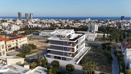 3 Bed Apartment for sale in Columbia, Limassol - 3