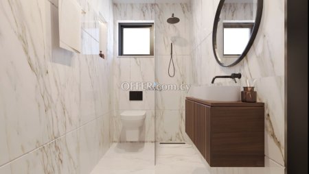 2 Bed Apartment for Sale in Livadia, Larnaca - 3