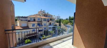 2 Bed Apartment for sale in Pafos, Paphos - 3