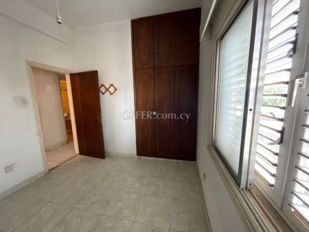3 Bed Semi-Detached Villa for Sale in Lakatamia, Nicosia - 3