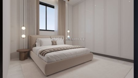 2 Bed Apartment for Sale in Livadia, Larnaca - 2