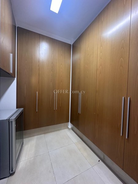 House (Detached) in Ypsonas, Limassol for Sale - 2