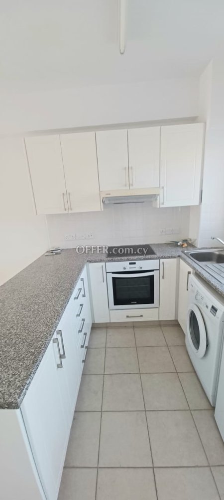 2 Bed Apartment for sale in Pafos, Paphos - 2