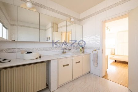 Spacious 4 Bedroom Detached House in Agia Fyla - 3