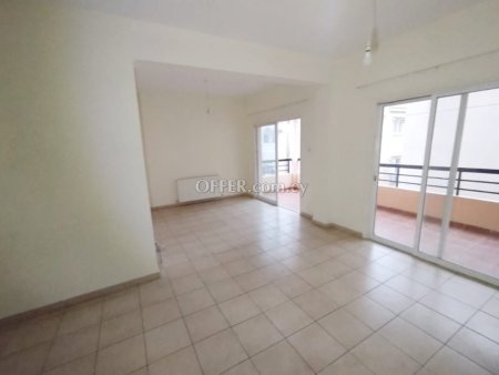 3 Bed Apartment for sale in Agios Pavlos, Paphos