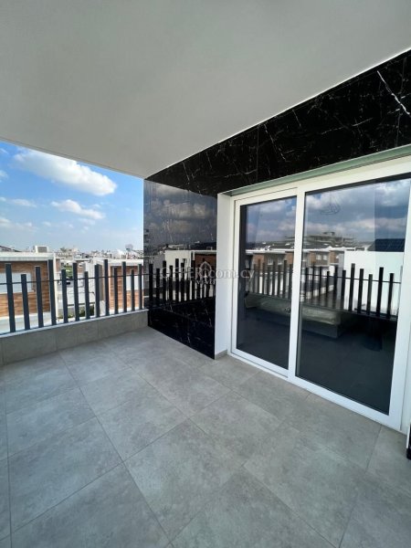 BRAND NEW TWO BEDROOM APARTMENT FOR RENT