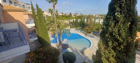 1 Bed Apartment for sale in Geroskipou, Paphos