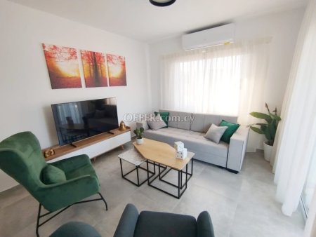 3 Bed Apartment for sale in Geroskipou, Paphos