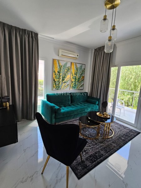 1 Bed Apartment for sale in Kato Pafos, Paphos