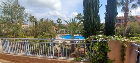 2 Bed Apartment for sale in Mandria Pafou, Paphos