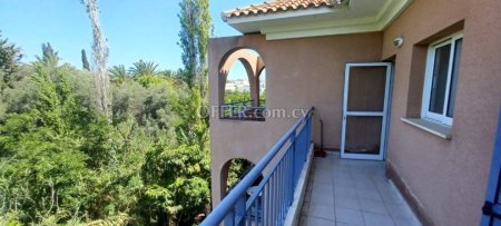 2 Bed Apartment for sale in Pafos, Paphos