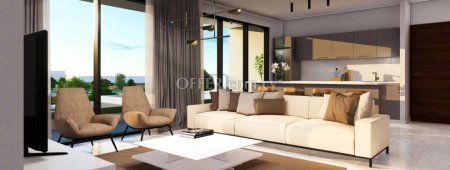 2 Bed Apartment for sale in Kato Pafos, Paphos