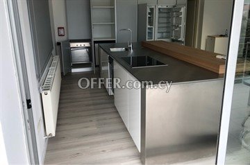 2 Bedroom Apartment  In Strovolos, Nicosia