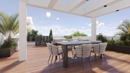 2 Bed Apartment for Sale in Livadia, Larnaca - 11
