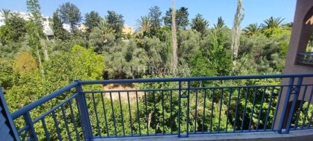 2 Bed Apartment for sale in Pafos, Paphos - 11