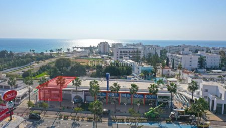Shop for Sale in Ayia Napa, Ammochostos - 10