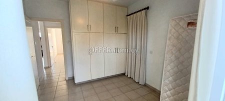 2 Bed Apartment for sale in Pafos, Paphos - 10