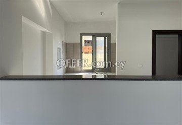 Spacious Office  100 Sq.m. In Strovolos, Nicosia - 5