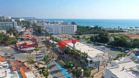 Shop for Sale in Ayia Napa, Ammochostos - 9