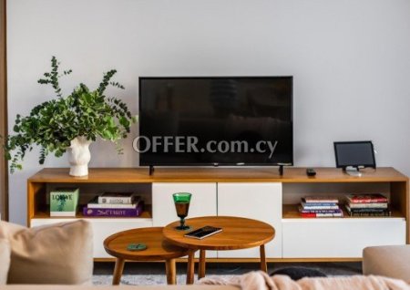 Apartment (Flat) in Kato Paphos, Paphos for Sale - 7
