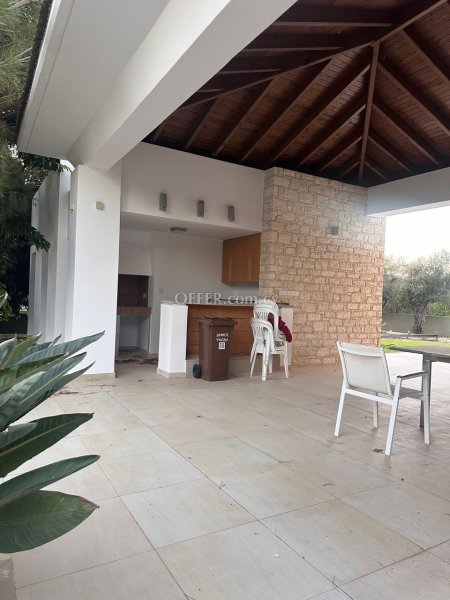 House (Detached) in Ypsonas, Limassol for Sale - 9