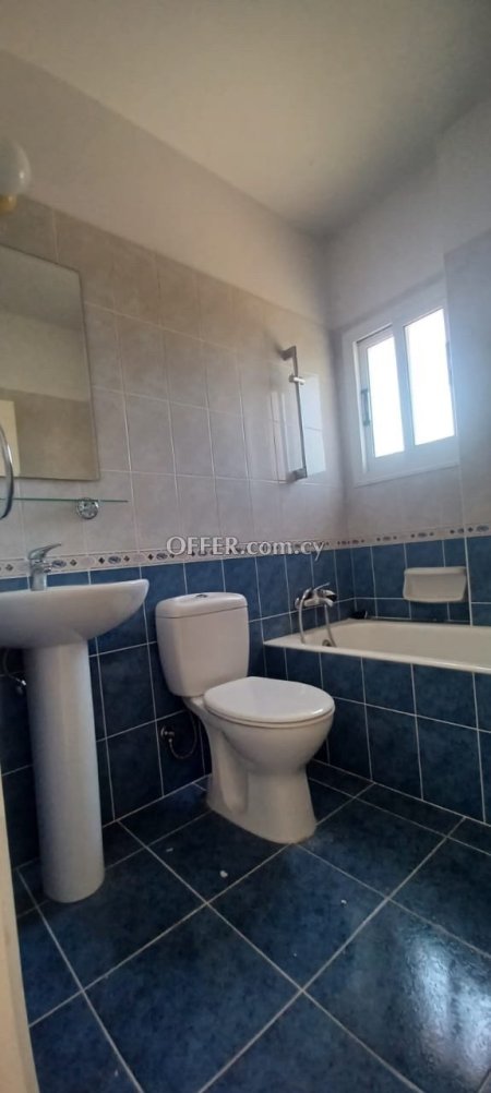 2 Bed Apartment for sale in Pafos, Paphos - 9