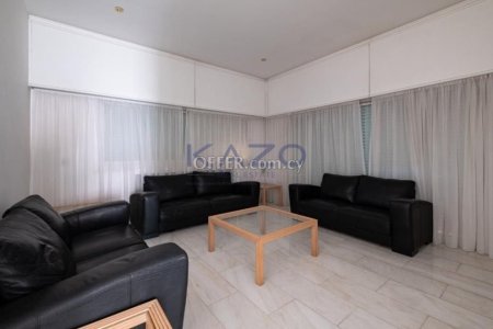 Spacious 4 Bedroom Detached House in Agia Fyla - 11