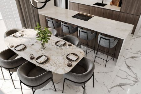 3 Bed Apartment for sale in Columbia, Limassol - 8